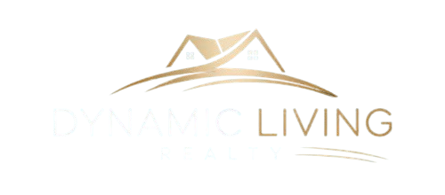 Dynamic Living Realty